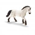 Schleich - Kôň kamarský žrebec