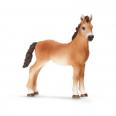 Schleich - Kôň tenesský jednoročik