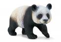 Schleich - Panda