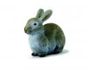 Schleich - Divoký králik