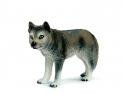 Schleich - Vlk