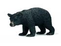 Schleich - Medveď baribal