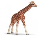 Schleich - Mláďa žirafy