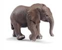 Schleich - Mláďa slona afrického