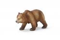 Schleich - Medvedica Grizzly