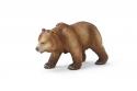 Schleich - Medvedica Grizzly