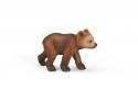 Schleich - Medvieďa Grizzly