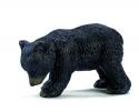 Schleich - Medvieďa baribala