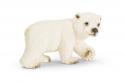 Schleich - Ľadové medvieďa