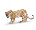 Schleich - Leopard