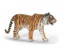 Schleich - Tiger