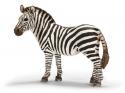 Schleich - Zebra samica