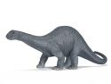 Schleich - Apatosaurus