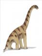 Schleich - Brachiosaurus