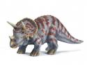 Schleich - Triceratops