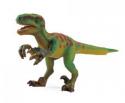 Schleich - Velociraptor