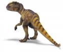 Schleich - Allosaurus