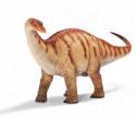 Schleich - Apatosaurus