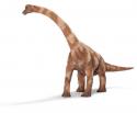 Schleich - Brachiosaurus