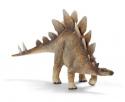 Schleich - Stegosaurus