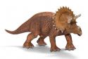 Schleich - Triceraptos