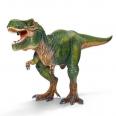 Schleich - Tyranosaurus Rex s pohyblivou čeľusťou