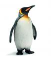 Schleich - Tučniak patagónsky