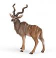 Schleich - Kudu antilopa