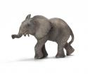 Schleich - Sloník africký