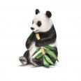 Schleich - Panda veľká