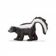 Schleich - Skunk