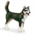 Schleich - Husky pes