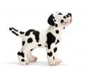 Schleich - Šteniatko dánskej dogy