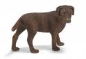 Schleich - Labrador, fena