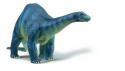 Schleich - Apatosaurus