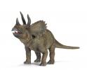 Schleich - Triceratops