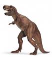 Schleich - Tyranosaurus Rex