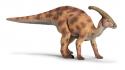 Schleich - Parasaurolophus