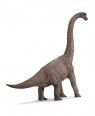 Schleich - Brachiosaurus