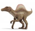 Schleich - Spinosaurus