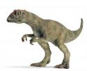 Schleich - Allosaurus