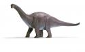 Schleich - Apatosaurus