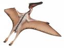 Schleich - Quetzalcoatlus