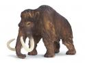 Schleich - Mamut