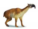 Schleich - Macrauchenia