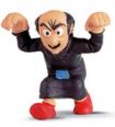 Schleich - Gargamel