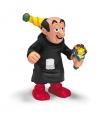 Schleich - Party Gargamel