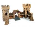 Schleich - Hrad Schleich
