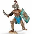 Schleich - Thracian