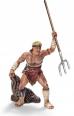 Schleich - Retiarius